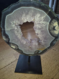 Amethyst Portal Free UK Shipping